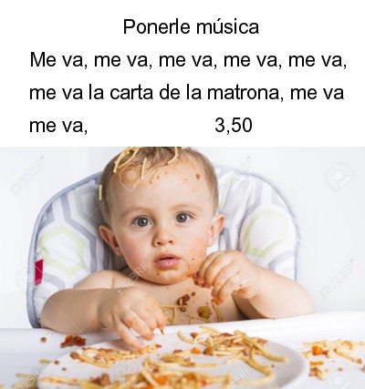 182.jpg