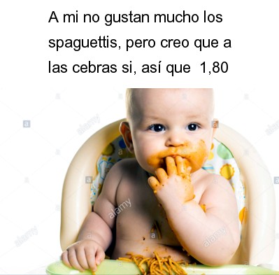 183.jpg