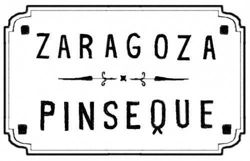 Z PINSEQUE E2 MARCA.jpg