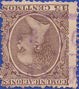 Z PINSEQUE E2-1.jpg