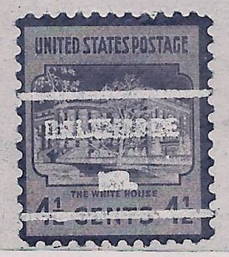 scan-1.jpg
