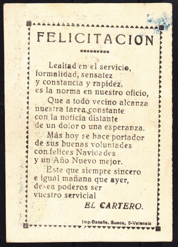 Agora (2).jpg