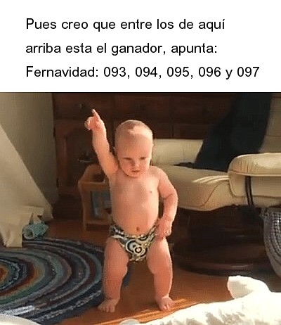 192.jpg