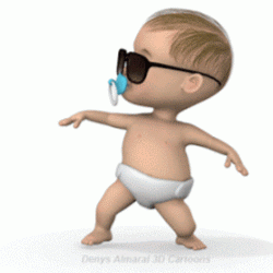 193.gif