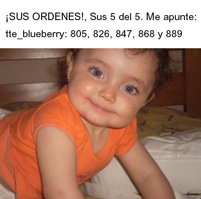 195.jpg