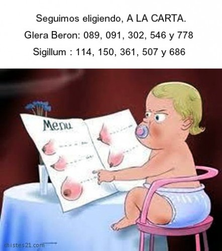 199.jpg