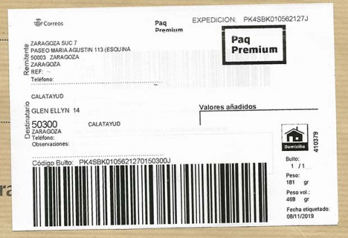 Etiquetas - Paquete Premiun - Zaragoza Suc 7 - Plastico.jpg