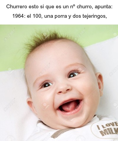 200.jpg