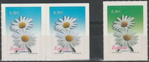 s-l1600 (1).jpg