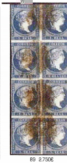 2 REALES AZUL 1855.jpg