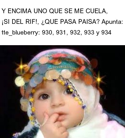 209.jpg