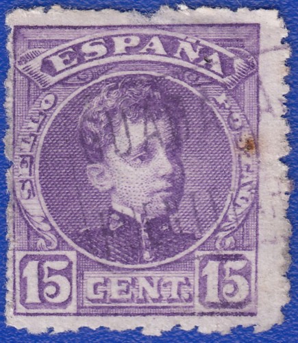 14-CUBILLEJO-GUADALAJARA.jpg