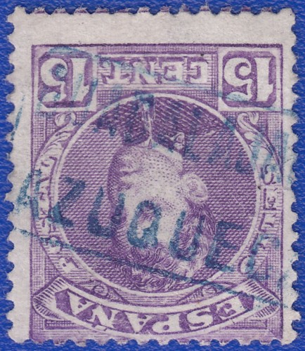 15-AZUQUEQUE-GUIPUZCOA.jpg