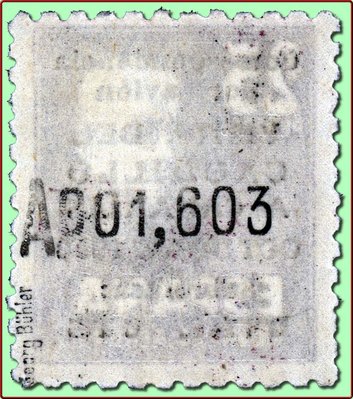 1090 A 001,603