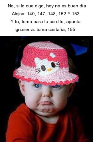 211.jpg