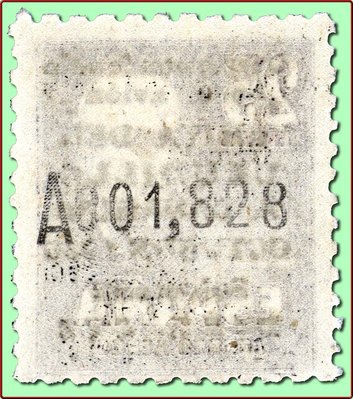 1090 A 001,828