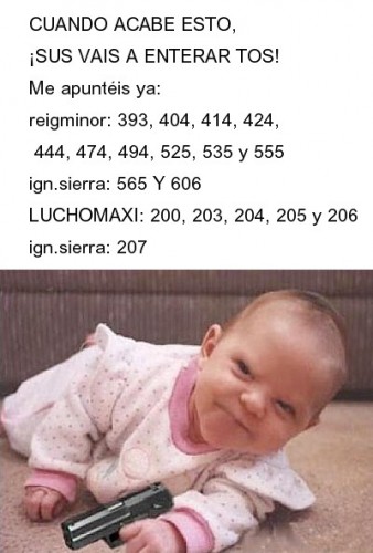 215.jpg