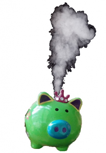 cerdito.png