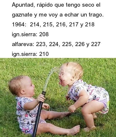 216.jpg