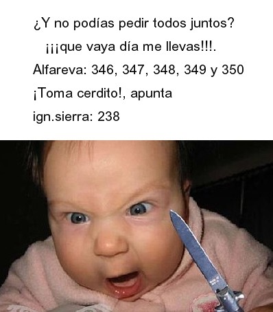 218.jpg