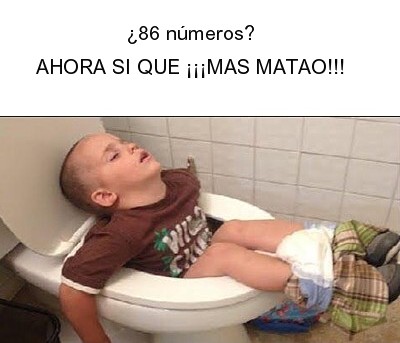 219.jpg