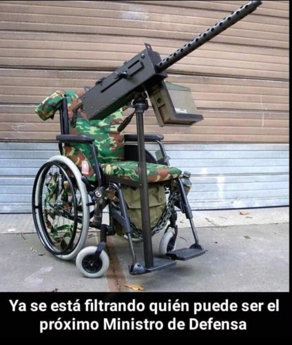 SOLIDARIAS 8.jpg