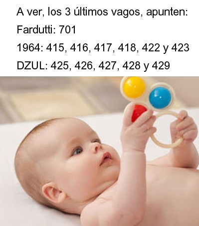 223.jpg