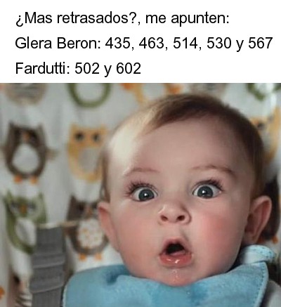 224.jpg