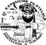 PORTUGALETE.jpg