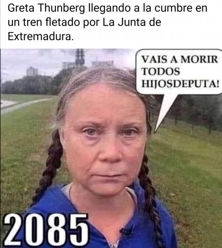 SOLIDARIAS 9.jpg