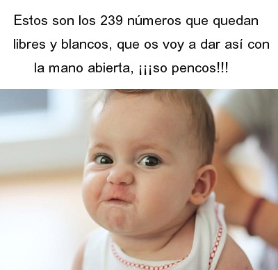 226.jpg