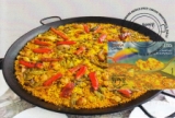 paella.jpg