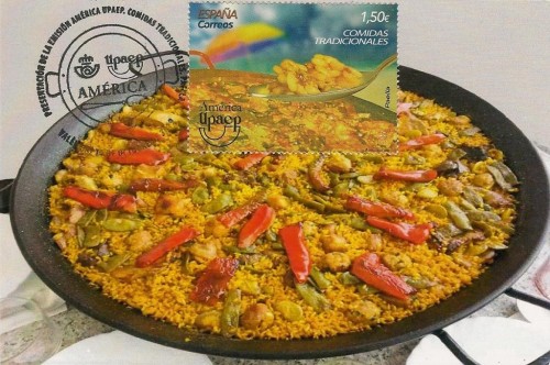 paella presentacion0001 - copia.jpg