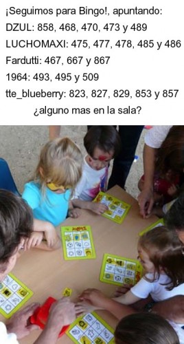231.jpg