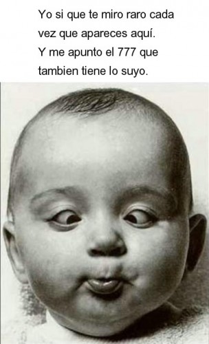 232.jpg