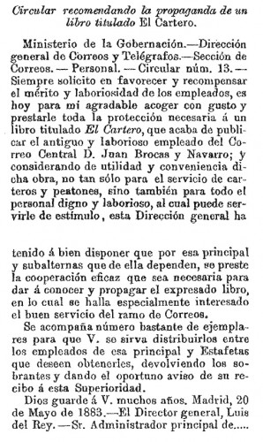anales 1883.jpg