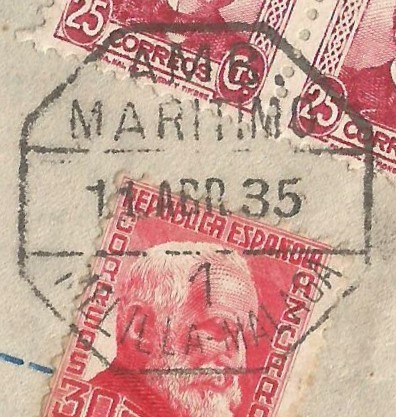 melilla.jpg