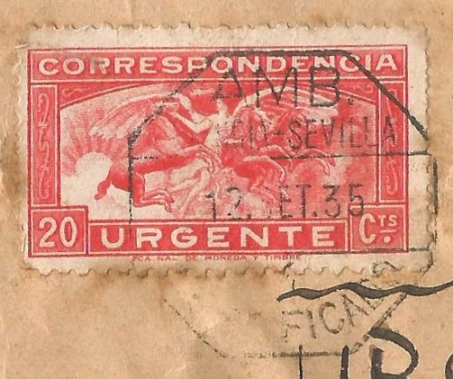 sevilla2.jpg