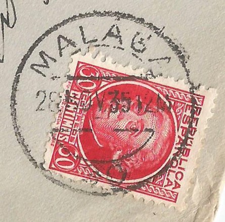 malaga7.jpg