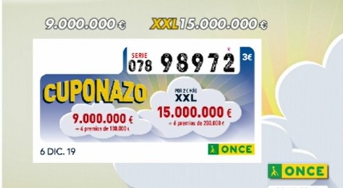 PREMIO.jpg