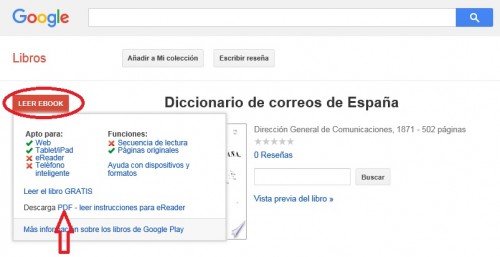 descargar pdf.jpg