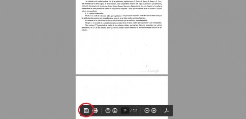 descargar pdf 2.jpg