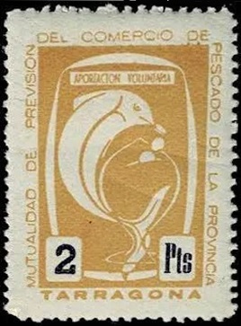 Mutualidad de Previsión del Comercio de Pescado de la Provincia de Tarragona.jpg