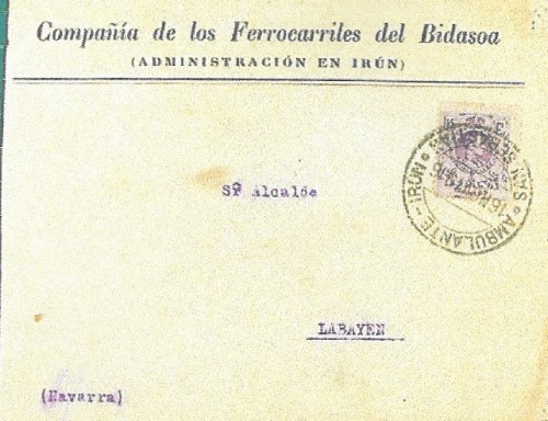 BIDASOA CARTA.jpeg