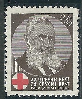 a identificar.jpg