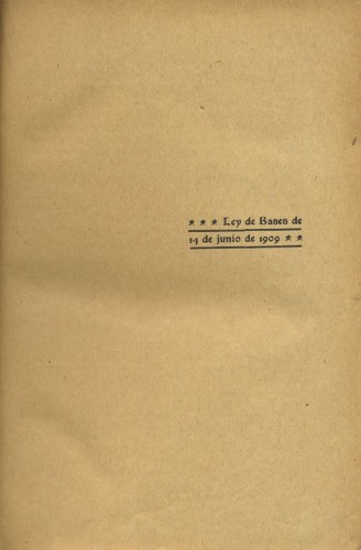 legislacioncorreos1916-04.jpeg