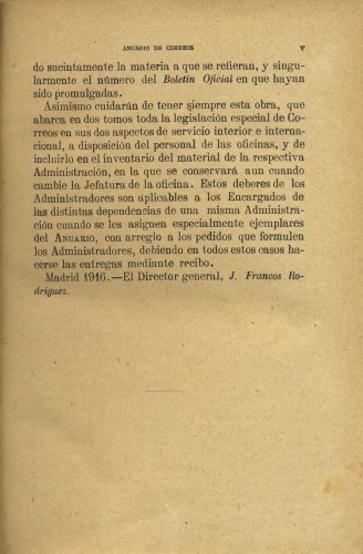 legislacioncorreos1916-03.jpeg