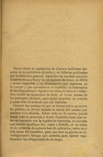 legislacioncorreos1916-01.jpeg