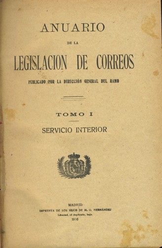 legislacioncorreos1916-00.jpeg
