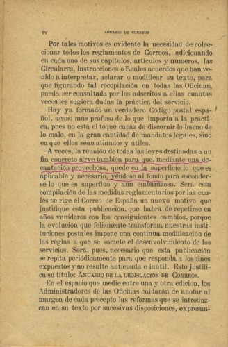 legislacioncorreos1916-02.jpeg